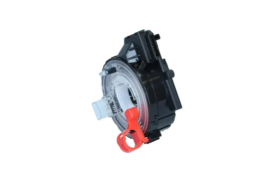Wickelfeder, Airbag KAMOKA 4210070 Bild Wickelfeder, Airbag KAMOKA 4210070
