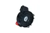 Wickelfeder, Airbag KAMOKA 4210070 Bild Wickelfeder, Airbag KAMOKA 4210070