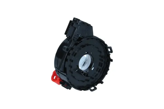 Wickelfeder, Airbag KAMOKA 4210070 Bild Wickelfeder, Airbag KAMOKA 4210070