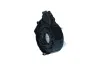 Wickelfeder, Airbag KAMOKA 4210070 Bild Wickelfeder, Airbag KAMOKA 4210070