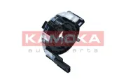 Wickelfeder, Airbag KAMOKA 4210071