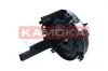 Wickelfeder, Airbag KAMOKA 4210071 Bild Wickelfeder, Airbag KAMOKA 4210071