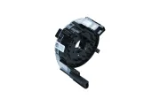 Wickelfeder, Airbag KAMOKA 4210071
