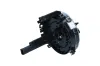 Wickelfeder, Airbag KAMOKA 4210071 Bild Wickelfeder, Airbag KAMOKA 4210071
