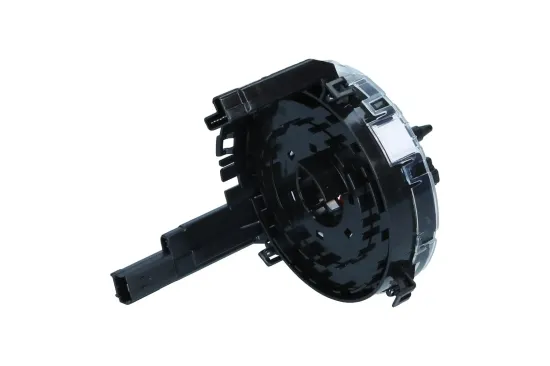 Wickelfeder, Airbag KAMOKA 4210071 Bild Wickelfeder, Airbag KAMOKA 4210071