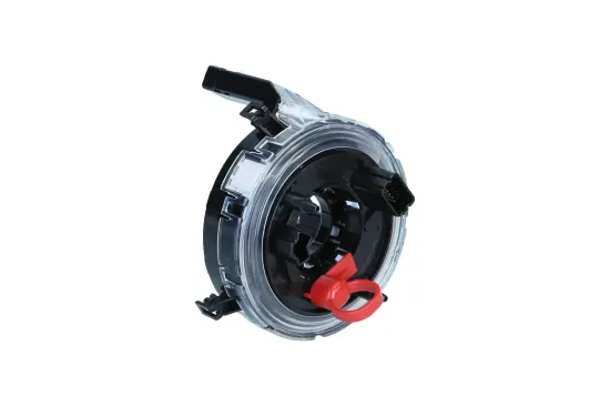 Wickelfeder, Airbag KAMOKA 4210071 Bild Wickelfeder, Airbag KAMOKA 4210071