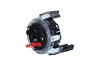 Wickelfeder, Airbag KAMOKA 4210071 Bild Wickelfeder, Airbag KAMOKA 4210071