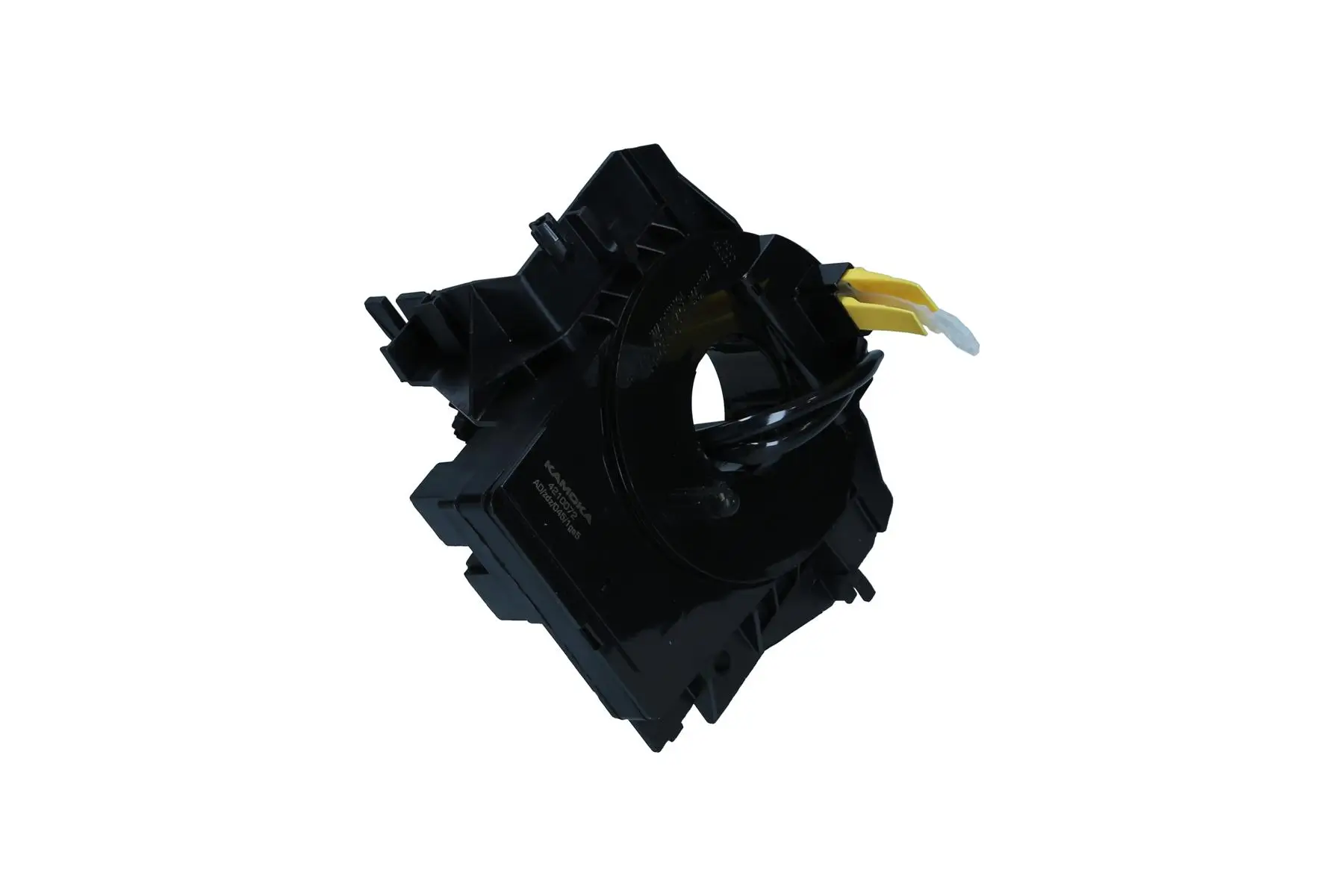 Wickelfeder, Airbag KAMOKA 4210072