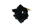 Wickelfeder, Airbag KAMOKA 4210072