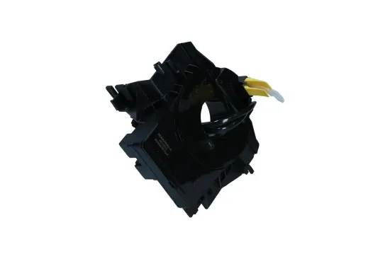 Wickelfeder, Airbag KAMOKA 4210072 Bild Wickelfeder, Airbag KAMOKA 4210072