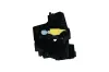 Wickelfeder, Airbag KAMOKA 4210072 Bild Wickelfeder, Airbag KAMOKA 4210072