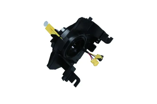 Wickelfeder, Airbag KAMOKA 4210072 Bild Wickelfeder, Airbag KAMOKA 4210072