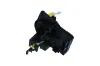 Wickelfeder, Airbag KAMOKA 4210072 Bild Wickelfeder, Airbag KAMOKA 4210072