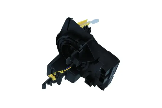 Wickelfeder, Airbag KAMOKA 4210072 Bild Wickelfeder, Airbag KAMOKA 4210072