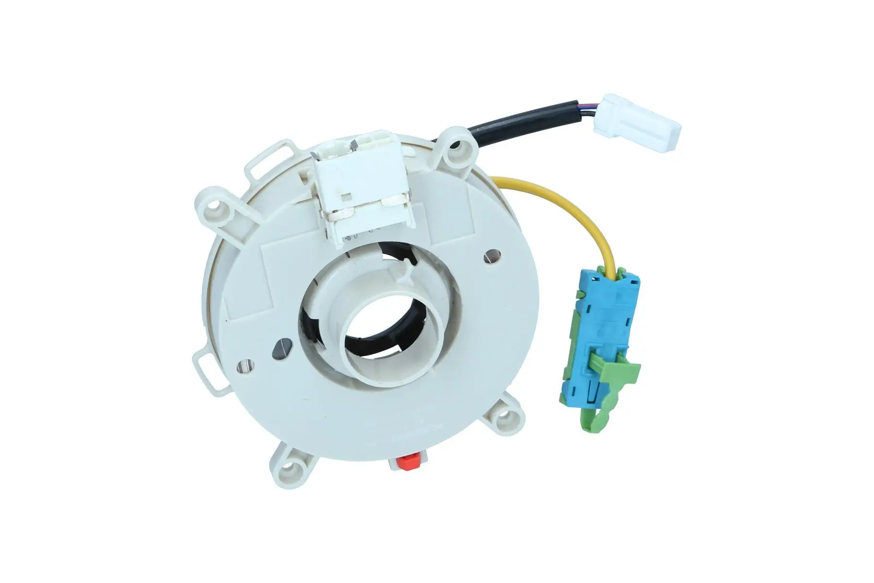 Wickelfeder, Airbag KAMOKA 4210073