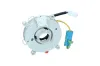 Wickelfeder, Airbag KAMOKA 4210073 Bild Wickelfeder, Airbag KAMOKA 4210073