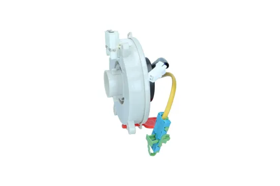 Wickelfeder, Airbag KAMOKA 4210073 Bild Wickelfeder, Airbag KAMOKA 4210073
