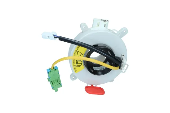 Wickelfeder, Airbag KAMOKA 4210073 Bild Wickelfeder, Airbag KAMOKA 4210073