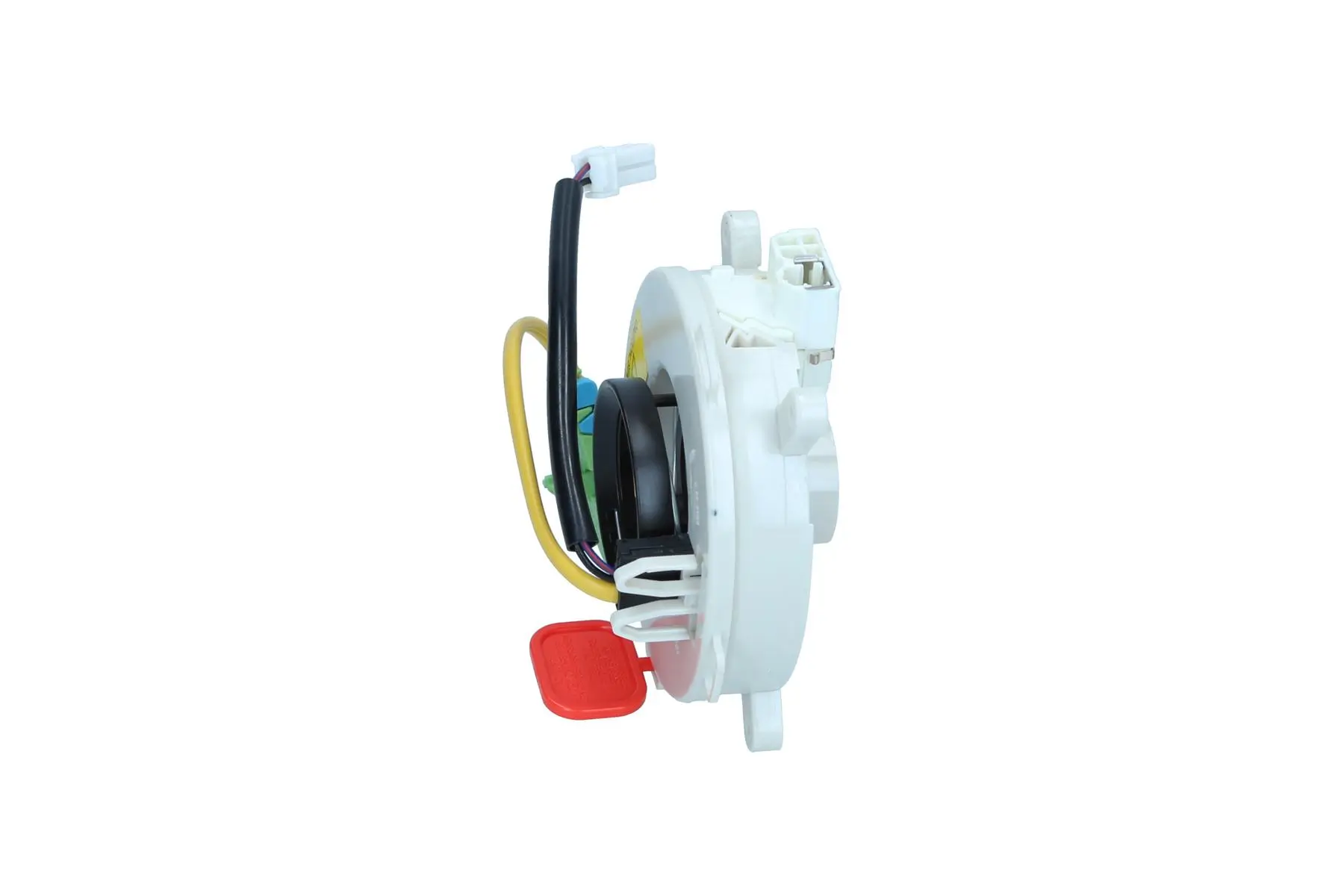Wickelfeder, Airbag KAMOKA 4210074