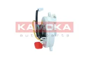 Wickelfeder, Airbag KAMOKA 4210074