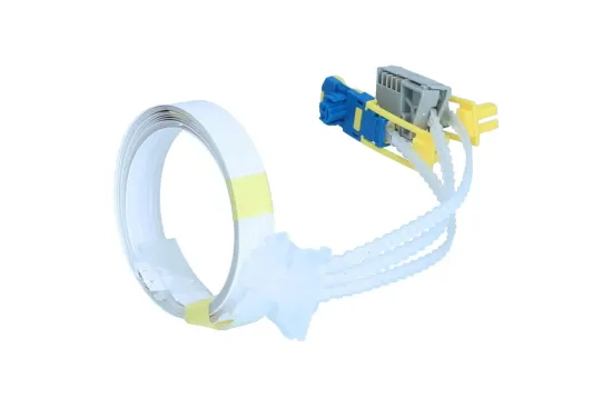 Wickelfeder, Airbag KAMOKA 4210074 Bild Wickelfeder, Airbag KAMOKA 4210074