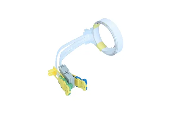 Wickelfeder, Airbag KAMOKA 4210074 Bild Wickelfeder, Airbag KAMOKA 4210074