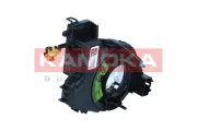 Wickelfeder, Airbag KAMOKA 4210075