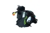 Wickelfeder, Airbag KAMOKA 4210075
