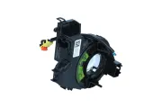 Wickelfeder, Airbag KAMOKA 4210075