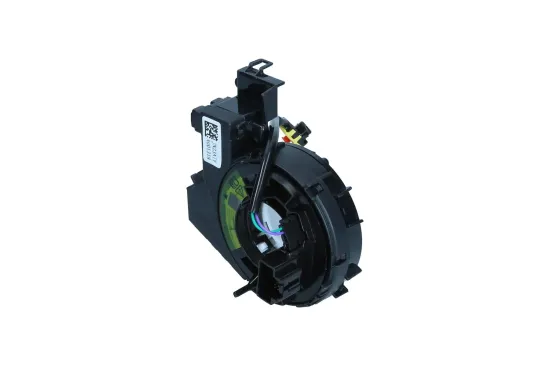 Wickelfeder, Airbag KAMOKA 4210075 Bild Wickelfeder, Airbag KAMOKA 4210075