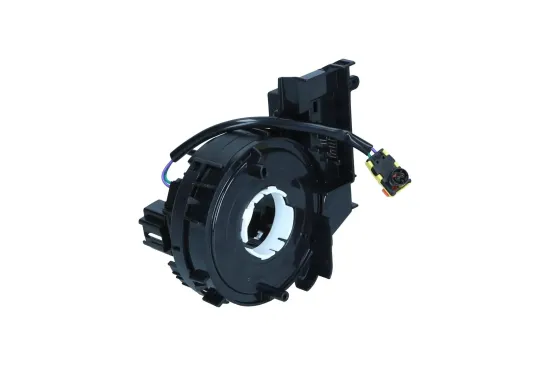Wickelfeder, Airbag KAMOKA 4210075 Bild Wickelfeder, Airbag KAMOKA 4210075