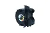 Wickelfeder, Airbag KAMOKA 4210075 Bild Wickelfeder, Airbag KAMOKA 4210075