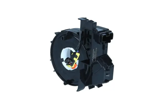 Wickelfeder, Airbag KAMOKA 4210075 Bild Wickelfeder, Airbag KAMOKA 4210075
