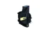 Wickelfeder, Airbag KAMOKA 4210076 Bild Wickelfeder, Airbag KAMOKA 4210076