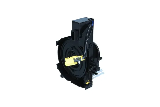 Wickelfeder, Airbag KAMOKA 4210076 Bild Wickelfeder, Airbag KAMOKA 4210076