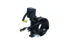 Wickelfeder, Airbag KAMOKA 4210076 Bild Wickelfeder, Airbag KAMOKA 4210076