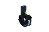 Wickelfeder, Airbag KAMOKA 4210076 Bild Wickelfeder, Airbag KAMOKA 4210076