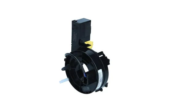 Wickelfeder, Airbag KAMOKA 4210076 Bild Wickelfeder, Airbag KAMOKA 4210076