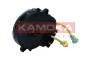 Wickelfeder, Airbag KAMOKA 4210077