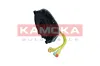 Wickelfeder, Airbag KAMOKA 4210077 Bild Wickelfeder, Airbag KAMOKA 4210077