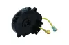 Wickelfeder, Airbag KAMOKA 4210077 Bild Wickelfeder, Airbag KAMOKA 4210077
