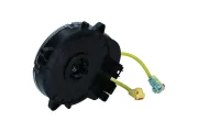 Wickelfeder, Airbag KAMOKA 4210077
