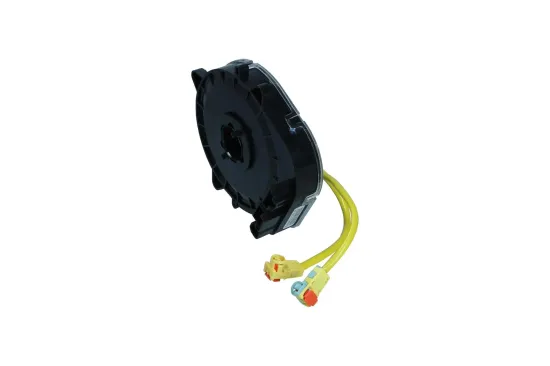 Wickelfeder, Airbag KAMOKA 4210077 Bild Wickelfeder, Airbag KAMOKA 4210077