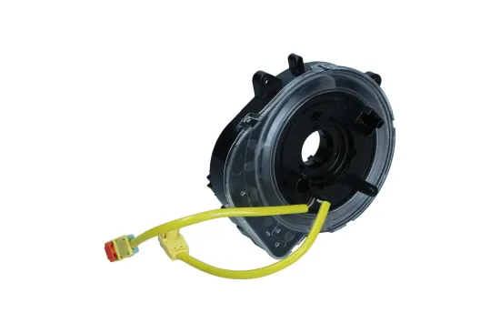 Wickelfeder, Airbag KAMOKA 4210077 Bild Wickelfeder, Airbag KAMOKA 4210077