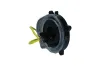 Wickelfeder, Airbag KAMOKA 4210077 Bild Wickelfeder, Airbag KAMOKA 4210077