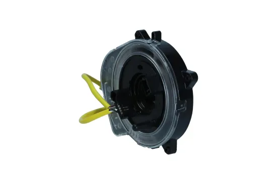 Wickelfeder, Airbag KAMOKA 4210077 Bild Wickelfeder, Airbag KAMOKA 4210077