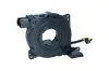 Wickelfeder, Airbag KAMOKA 4210078