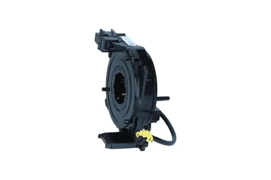 Wickelfeder, Airbag KAMOKA 4210078 Bild Wickelfeder, Airbag KAMOKA 4210078