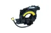 Wickelfeder, Airbag KAMOKA 4210078 Bild Wickelfeder, Airbag KAMOKA 4210078