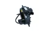 Wickelfeder, Airbag KAMOKA 4210078 Bild Wickelfeder, Airbag KAMOKA 4210078